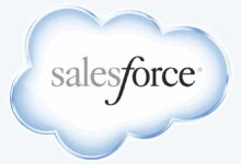 Salesforce CRM cost